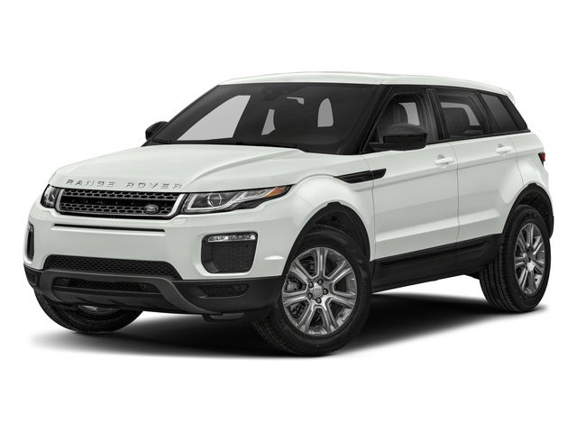land rover range rover evoque 2018 SALVC2RXXJH315053 image land rover range rover evoque 2018 SALVC2RXXJH315053 image